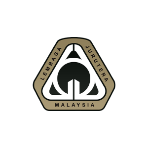 sasa