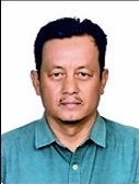 TS. BR. NORHASHIM BIN MOHD RAMLY