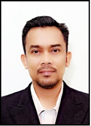 MOHD FADZIL BIN AHMAD