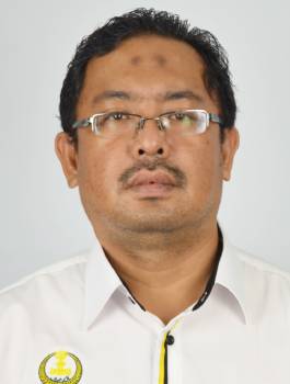 Fariz Bin Mohd Nasib