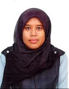 NORHAFIZAH BINTI KHAIRUDIN