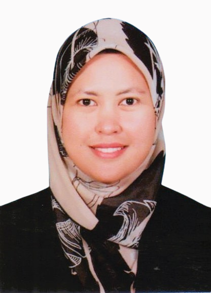 NOR INTAN SHAFINAZ BINTI MOHAMAD