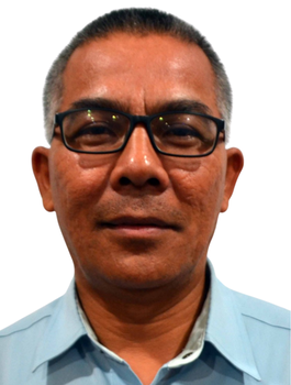 AZIZUL AMRI B. AHMAD KHALID