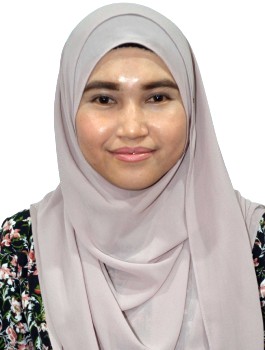 NOOR ZAFALINA BINTI ABD WAHAB