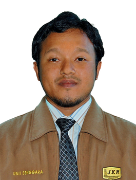 TS CHAWALIT A/L E TOOI