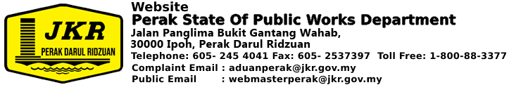 logobawahen